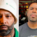 source |[WATCH] Joe Budden and NORE slam rappers who fail on podcasts