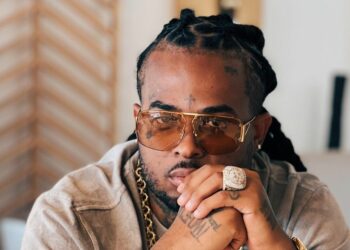 Kalash dénonce les violeurs en soirée !