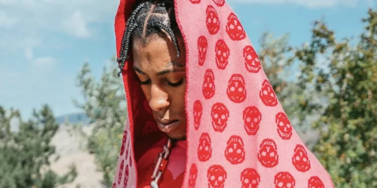 YoungBoy Never Breaked Again remorse over past lyrics, talk makes millions