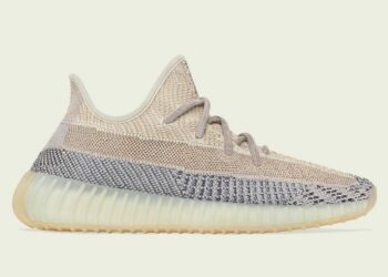 Sources | Adidas Quietly Shut Down Yeezy Supply Website Months After Ending Collaboration With Kanye