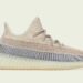 Sources | Adidas Quietly Shut Down Yeezy Supply Website Months After Ending Collaboration With Kanye