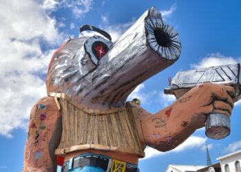 VAVAL 2023 : Des avis d’obsèques très piquants !