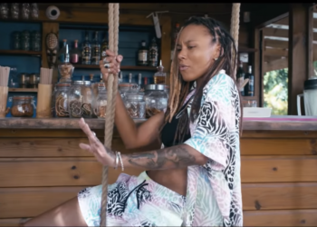 Lycinaïs lance un débat, Magistral Beats donne son avis