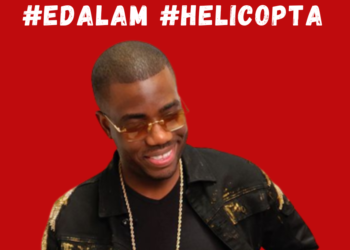 Gwadadada buzz en Inde 😱 #Edalam #Helicopta