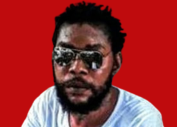 Vybz Kartel risque la mort en Prison