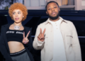 Ice Spice : Son manager est le fils d’un ennemi à Tupac et 50 Cent 😱