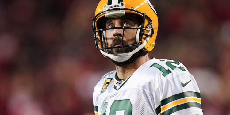 Wisconsin team partners with Microsoft to create equity alliance