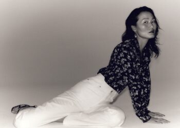 Sources | Paul Smith selects Cult New York brand commission for next collaborative project
