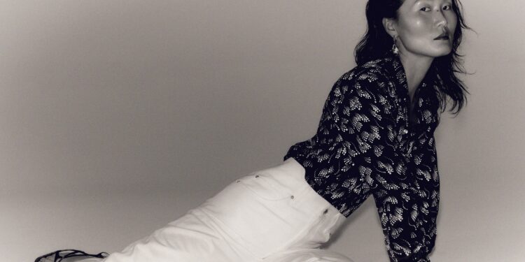 Sources | Paul Smith selects Cult New York brand commission for next collaborative project