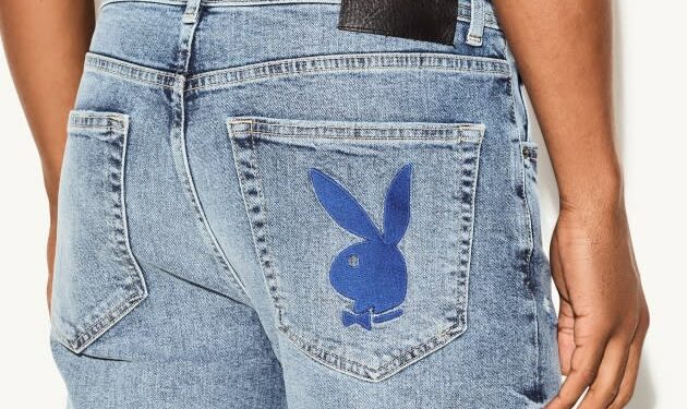 Sources | Playboy Launches First One-Man Cowboy VC