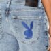 Sources | Playboy Launches First One-Man Cowboy VC