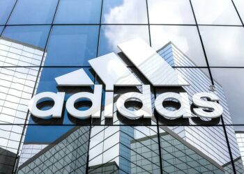 Adidas loses lawsuit against luxury brand for using stripes in designs