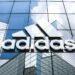 Adidas loses lawsuit against luxury brand for using stripes in designs