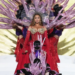 Sources | Beyonce takes stage with daughter Blue Ivy for first full-length concert in four years