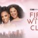 Sources | ‘First Wives Club’ returns for third season on BET+