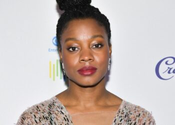 ‘Candy Man’ takes in $22.3 million in opening weekend, the first film directed by a black woman