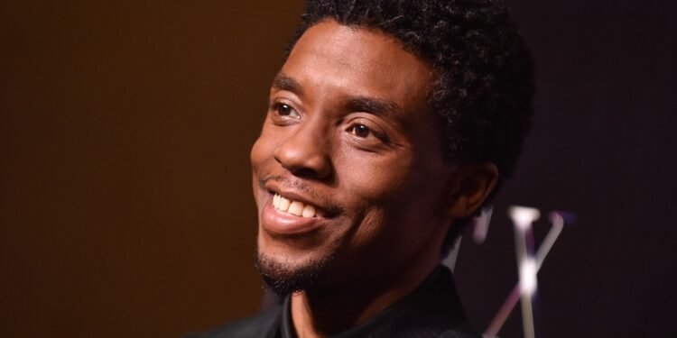 source |[WATCH] Remembering Chadwick Boseman in one of his most memorable pop-ups