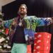 Dave East, BIA, Jessie & D’Lila Combs Join Foot Locker for 24 Hours of Global Holiday Celebration