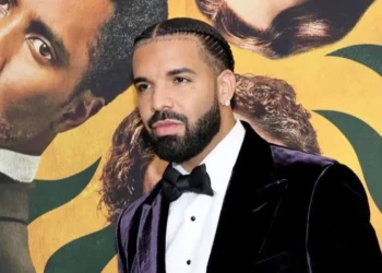 Burglary at Drake’s $75M LA home, intruder arrested with unknown item