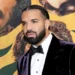 Burglary at Drake’s $75M LA home, intruder arrested with unknown item