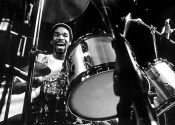 Earth, Wind & Fire drummer Fred White dies at 67