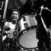 Earth, Wind & Fire drummer Fred White dies at 67