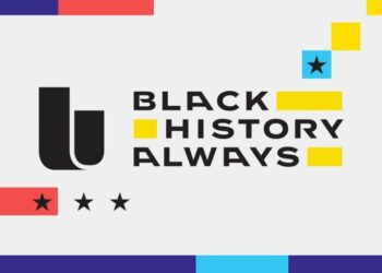 ESPN’s Undefeated “Black History Forever” Collection
