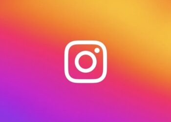 Instagram is rolling out a new ‘quiet mode’ feature