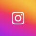Instagram is rolling out a new ‘quiet mode’ feature