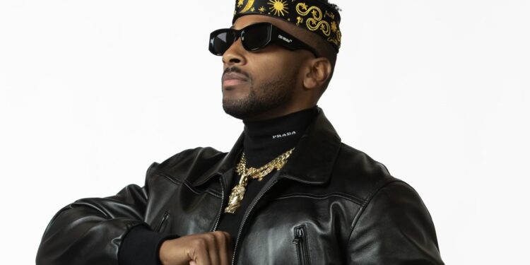 19 Keys Says Lyric Reform Will Inspire Paradigm Shift in Hip-Hop Status Quo