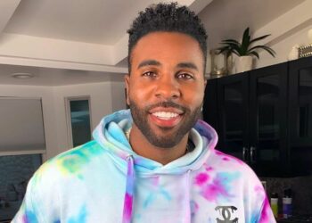 Jason Derulo breaks leg ahead of big Super Bowl performance