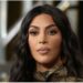 Kim Kardashian Files Legally Single and Drops ‘West’ Surname