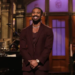 Source | Michael B. Jordan jokes about Lori Harvey breakup in SNL monologue