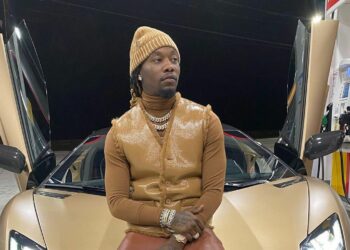 QC wants to dismiss Offset’s lawsuit over breach of agreement in Twitter Rant