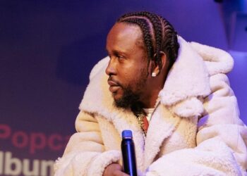 Popcaan’s Inspirational Message to Young People: “Believe in Yourself”
