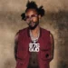 Popcaan Teams Up with Chronic Law, Drake and Burna Boy on ‘Great Is He’ Album