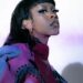 Source | In ‘Nightmare Vacation,’ Rico Nasty finds a home