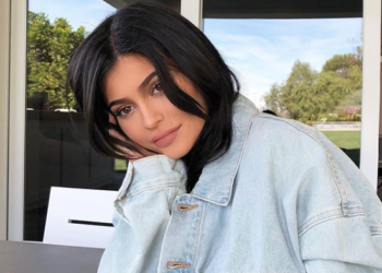 Sources | Kylie Jenner Allegedly Deleted DMs With Victoria Varner