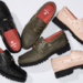 The Source | Supreme x Timberland renew shoe partnership