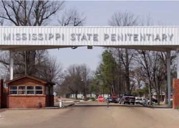 Jay-z and Yo Gotti’s Team Roc Prison Reform Initiative Drops Lawsuit Against MS State Prison
