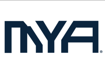 Sources | MYA Hookah Unveils Dazzling One-of-a-Kind Bespoke Hookah Features