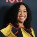 Shonda Rhimes Launches Diversity, Equity and Inclusion Initiative at Netflix