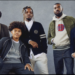 Sources | Todd Snyder teams up with NBA for new collection