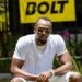 Usain Bolt makes first public appearance since $12m fraud: ‘Jamaica is my country’