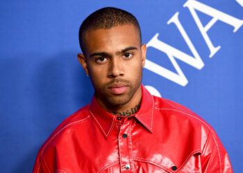 Sources | Vic Mensa to star in biopic about late rapper ProKid