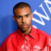 Sources | Vic Mensa to star in biopic about late rapper ProKid