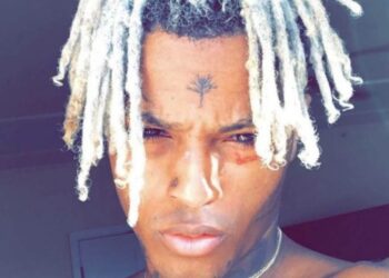 Sources | XXXTentacion Foundation intervenes in water and healthcare crisis in Jackson, Mississippi