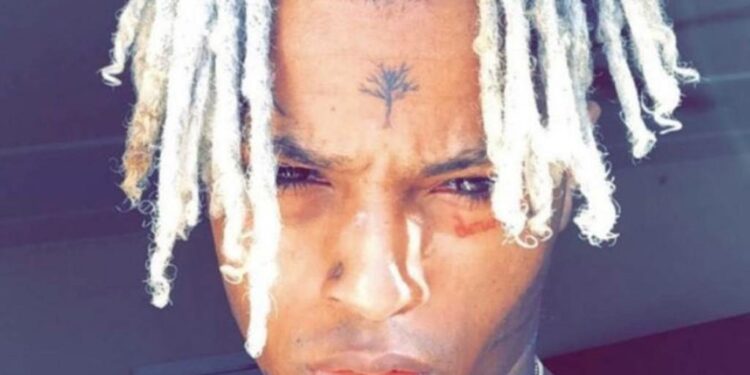 Sources | XXXTentacion Foundation intervenes in water and healthcare crisis in Jackson, Mississippi