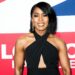 Angela Bassett Becomes TV’s Highest Paid Drama Actress of Color
