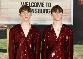 Gucci to kick off Milan Men’s Fashion Week in January